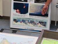 img (79)